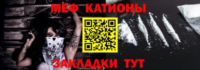ГАЛЛЮЦИНОГЕННЫЕ ГРИБЫ Гусев