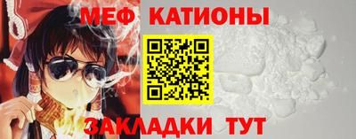 ГАЛЛЮЦИНОГЕННЫЕ ГРИБЫ Гусев