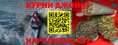 ГАЛЛЮЦИНОГЕННЫЕ ГРИБЫ Гусев