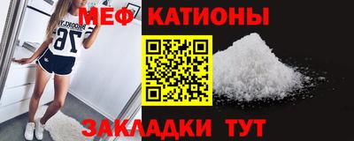 ГАЛЛЮЦИНОГЕННЫЕ ГРИБЫ Гусев