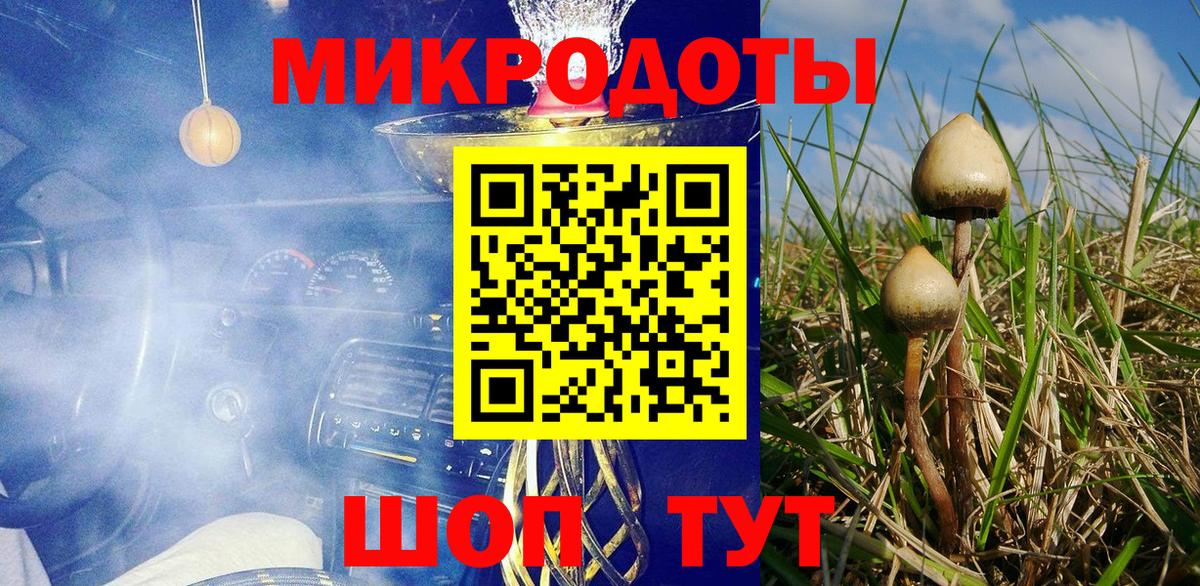 Псилоцибиновые грибы прущие грибы  Вход с VPN  Кинель  Галлюциногенные грибы ЛСД 